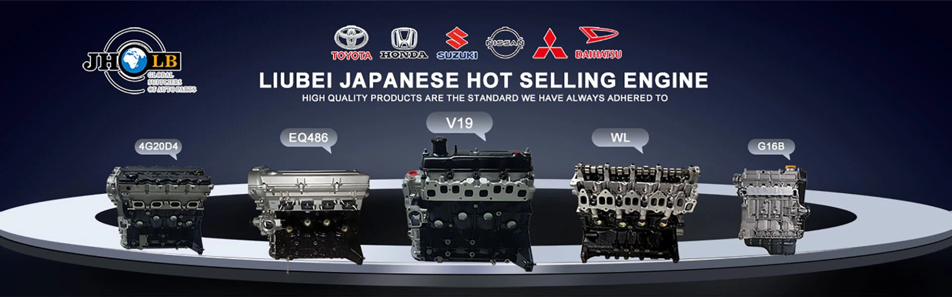 At the forefront of luxury bathroom development